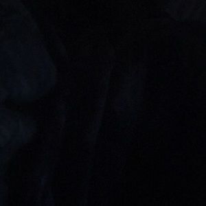 Meet your Posher, Geraldine